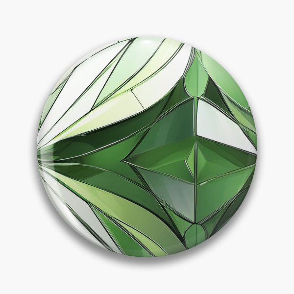 Item preview, Stained Glass St. Patrick  designed and sold by ArtC-Designs by Kathy Higgins.
