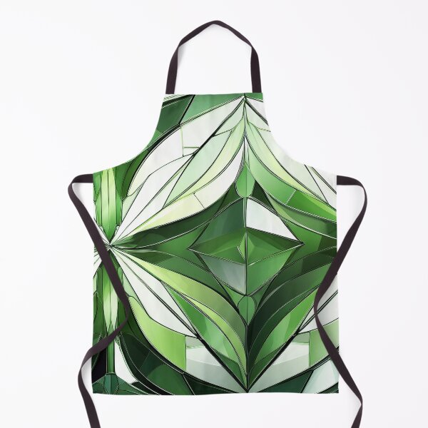 Item preview, Stained Glass St. Patrick designed and sold by ArtC-Designs by Kathy Higgins.