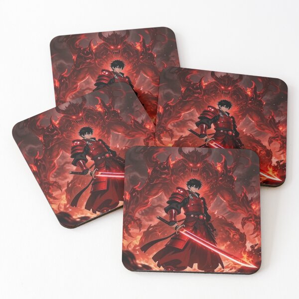 Item preview, "Fury Unleashed" designed and sold by ColdAsh.