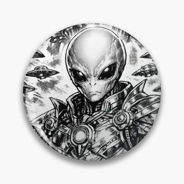 Item preview, E.T. The Extra-Terrestrial designed and sold by brasildesigns.
