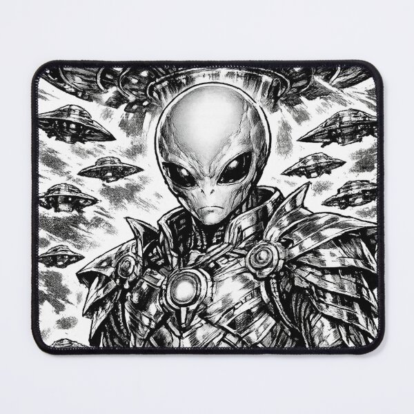 Item preview, E.T. The Extra-Terrestrial designed and sold by brasildesigns.