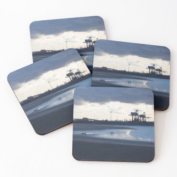Item preview, Teesport designed and sold by Stephen Baird Photos.