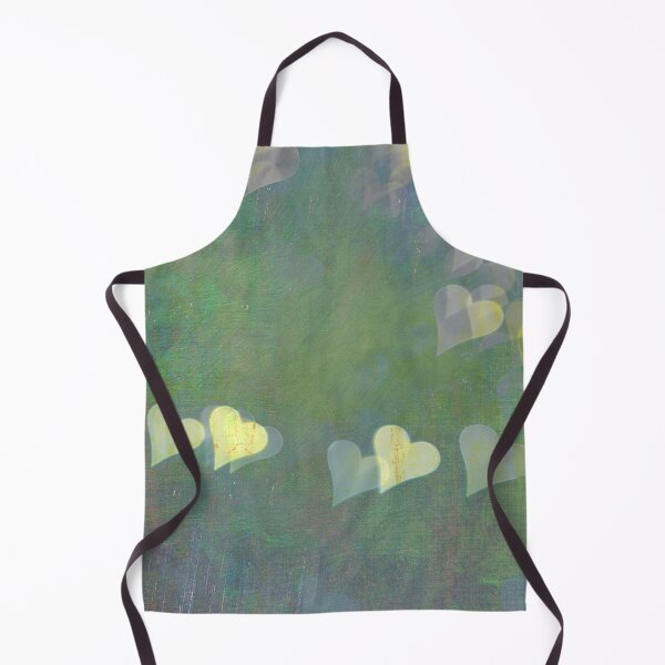 Item preview, Dreamy Hearts designed and sold by Kasia Design.