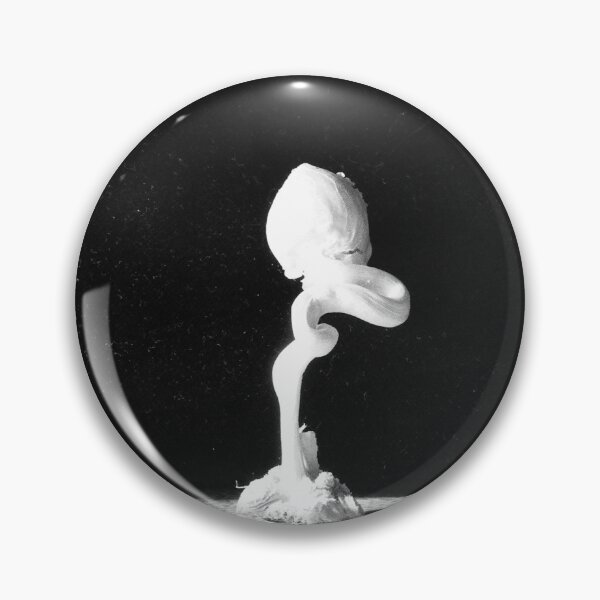 Item preview, Garlic Pose designed and sold by Brandon William / The Demon Kelbroton.