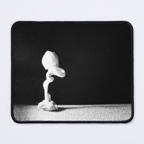Item preview, Garlic Pose designed and sold by Brandon William / The Demon Kelbroton.
