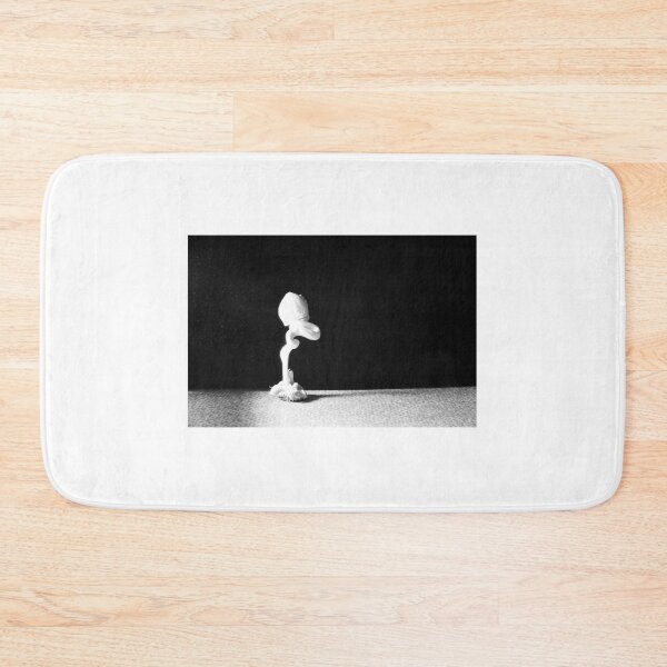 Item preview, Garlic Pose designed and sold by Brandon William / The Demon Kelbroton.
