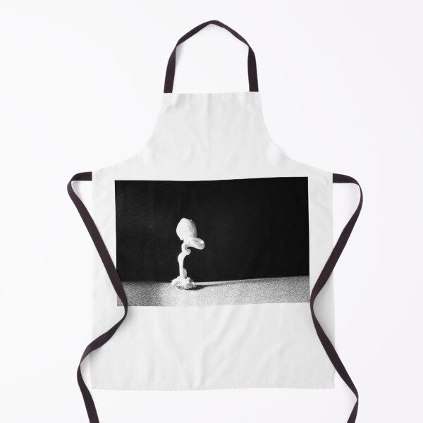 Item preview, Garlic Pose designed and sold by Brandon William / The Demon Kelbroton.