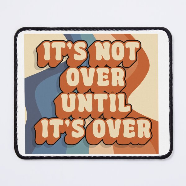 Item preview, Not Over designed and sold by xandrew71.