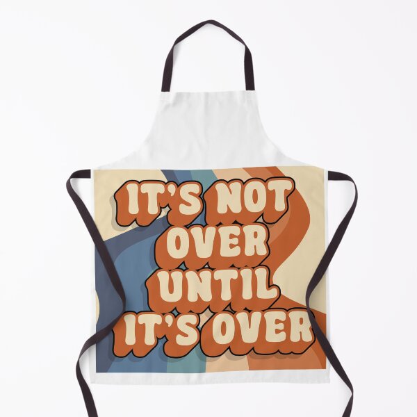 Item preview, Not Over designed and sold by xandrew71.