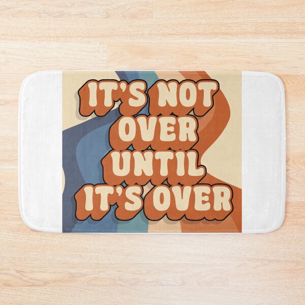 Item preview, Not Over designed and sold by xandrew71.