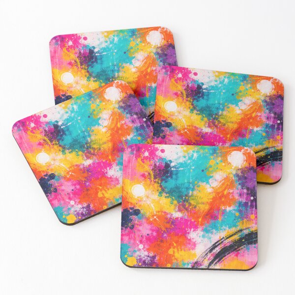 Item preview, Full Spectrum designed and sold by Bastets Treazures.