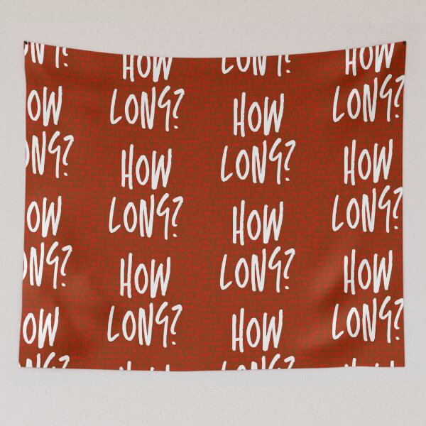 Item preview, Hadestown Lyrics designed and sold by broadwaygirl142.