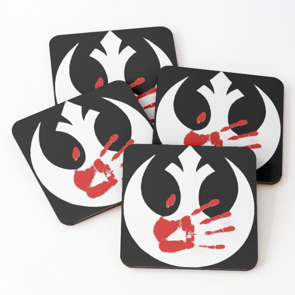 Item preview, Rebel MMIW Alt white designed and sold by RebelArtPrints.