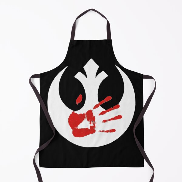 Item preview, Rebel MMIW Alt white designed and sold by RebelArtPrints.