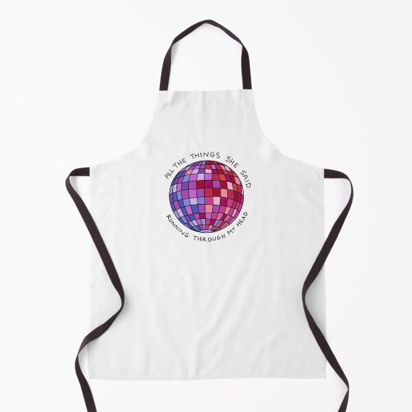 Item preview, Club Scene Hockey Romance designed and sold by LittleLinesForU.
