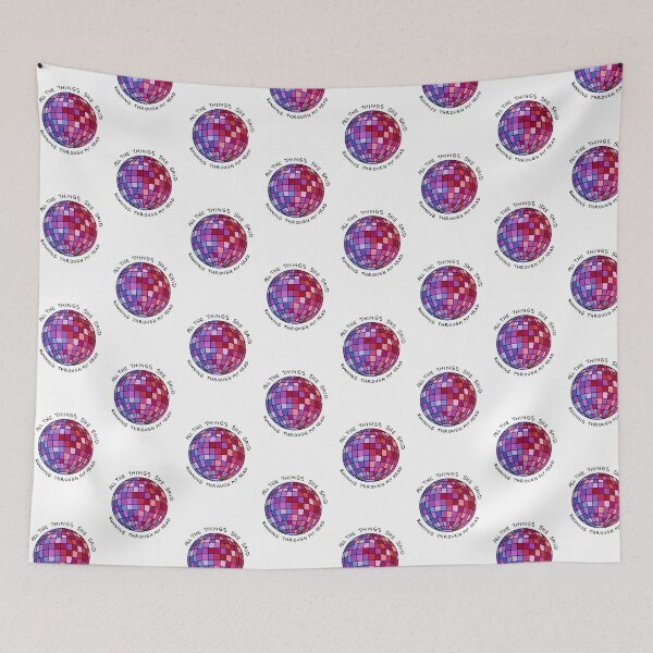 Item preview, Club Scene Hockey Romance designed and sold by LittleLinesForU.