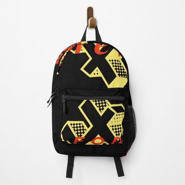 Item preview, Forever Forever Yellow Diamond Retro Design designed and sold by eMKa82.