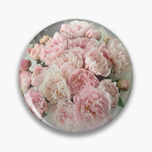 Item preview, luxury aesthetic pack designed and sold by delicate-pov.