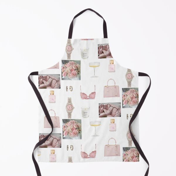Item preview, luxury aesthetic pack designed and sold by delicate-pov.