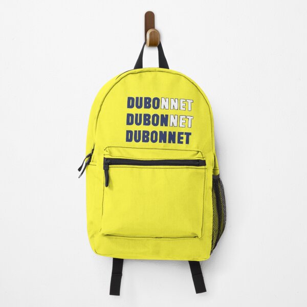 Item preview, Dubo, dubon, dubonnet designed and sold by KorvusArt.