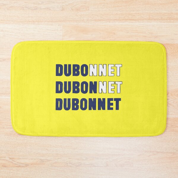 Item preview, Dubo, dubon, dubonnet designed and sold by KorvusArt.