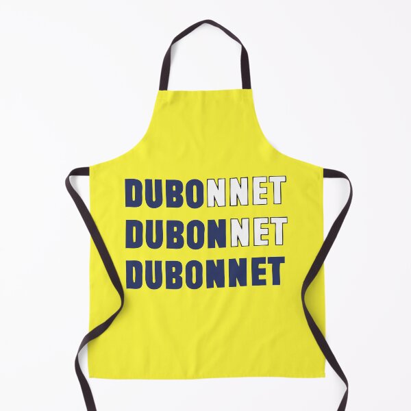 Item preview, Dubo, dubon, dubonnet designed and sold by KorvusArt.