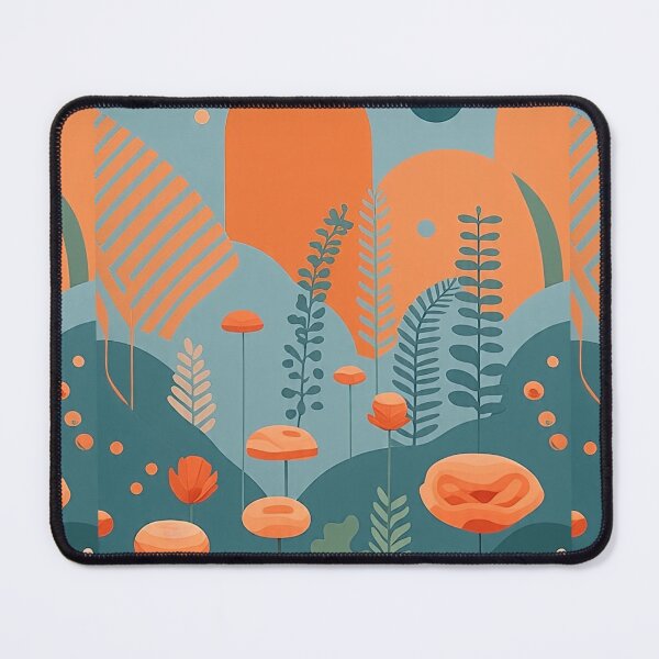 Item preview, Blossom designed and sold by equilibrio.