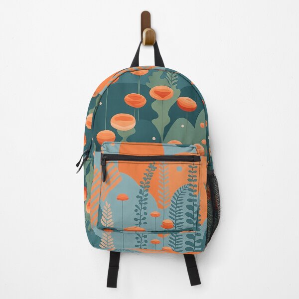 Item preview, Blossom designed and sold by equilibrio.