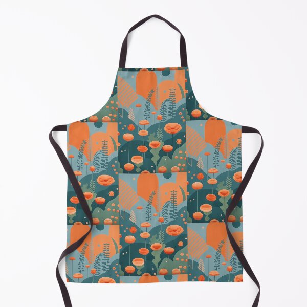 Item preview, Blossom designed and sold by equilibrio.