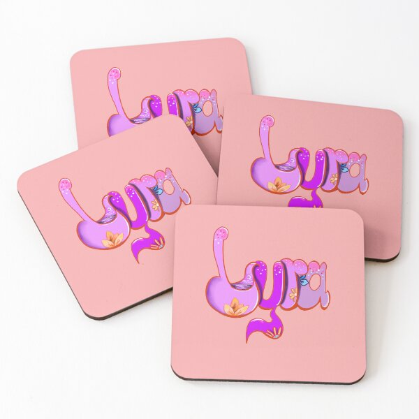 Item preview, Lyra name for girls and women Personalized customised ”name Lyra” designed and sold by Artonmytee.
