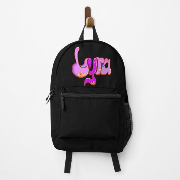 Item preview, Lyra name for girls and women Personalized customised ”name Lyra” designed and sold by Artonmytee.