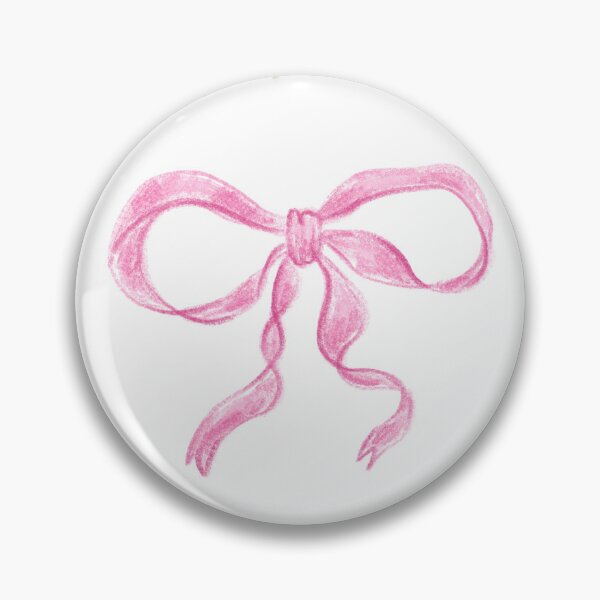 Item preview, bows set designed and sold by delicate-pov.