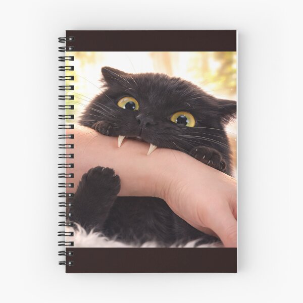 Item preview, Playful Bite – When Love Hurts a Little designed and sold by linett888.
