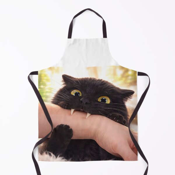 Item preview, Playful Bite – When Love Hurts a Little designed and sold by linett888.