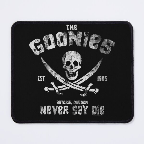 Item preview, Goonies vintage designed and sold by jmrmaverick.