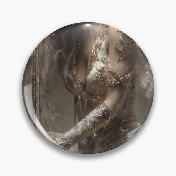 Item preview, Lament of the Fallen Seraph designed and sold by oanaunciuleanu.