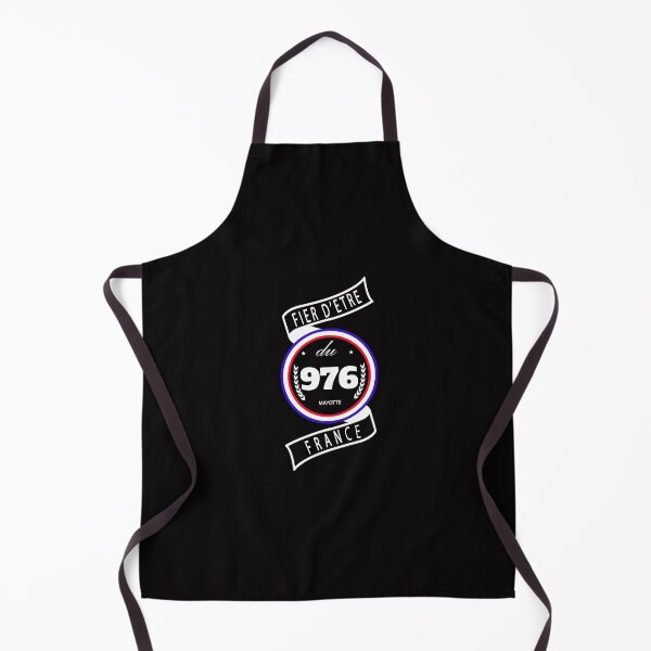 Item preview, Proud to be from 976 Mayotte designed and sold by capricedefille.