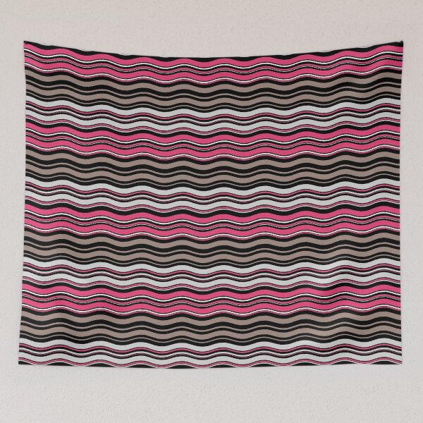 Item preview, Life in Waves – Ocean-Inspired Wall Art designed and sold by Giota29.