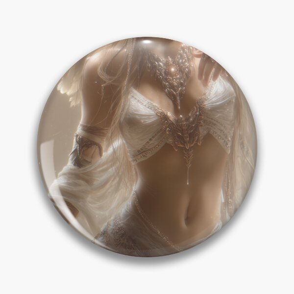 Item preview, Lament of the Fallen Seraph designed and sold by oanaunciuleanu.
