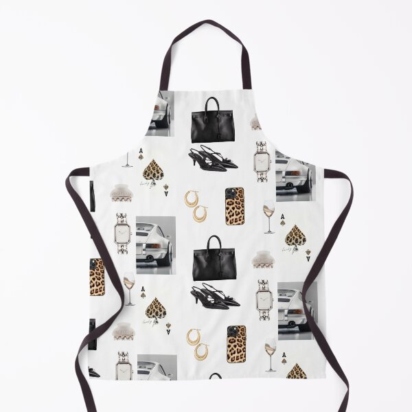 Item preview, luxury aesthetic pack designed and sold by delicate-pov.