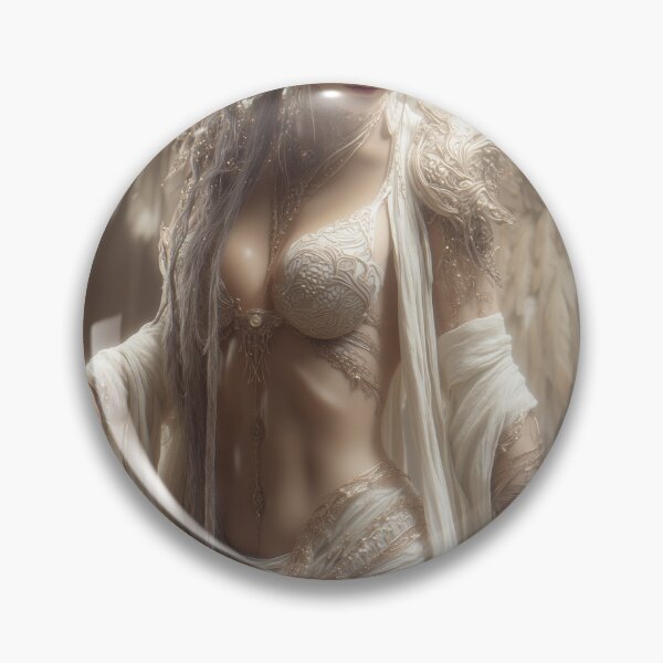Item preview, Lament of the Fallen Seraph designed and sold by oanaunciuleanu.
