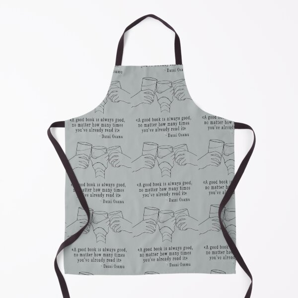 Item preview,   Dazai O designed and sold by TOGETHERINSIEME.