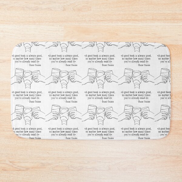 Item preview,   Dazai O designed and sold by TOGETHERINSIEME.