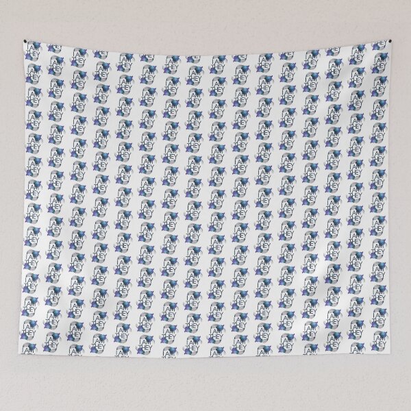 Item preview, I Am They designed and sold by Dose of Dysfunction.