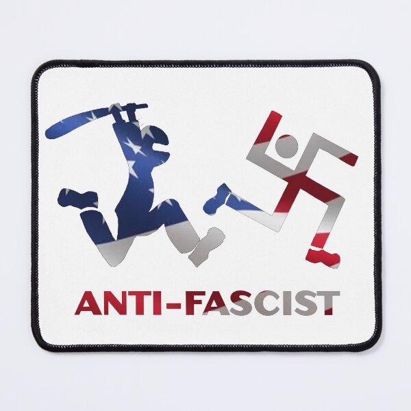 Item preview, PROTEST ! — NO MARKUP designed and sold by Book Maven.