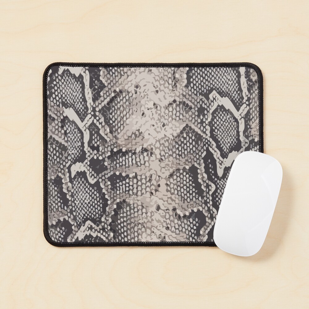 Item preview, Mouse Pad designed and sold by WAMTEES.