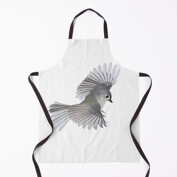 Item preview, Crested tit 2 designed and sold by di-Vera-Rosati.