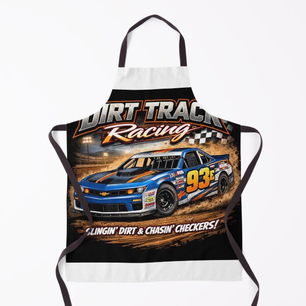 Item preview, fast setting example of on the track designed and sold by bradsdesignhous.