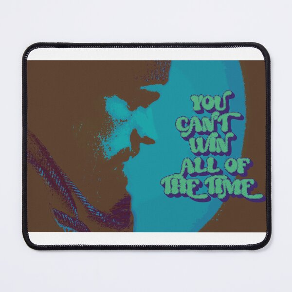 Item preview, Win all the Time designed and sold by xandrew71.