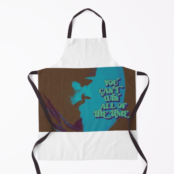 Item preview, Win all the Time designed and sold by xandrew71.